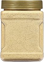 Vista 7 de Rani Asafétida (Hing) molida 21oz (600g) 1.3lbs Frasco PET ~ 100% natural Sin sal Vegano Sin OGM Kosher Especia india de Asafoetida