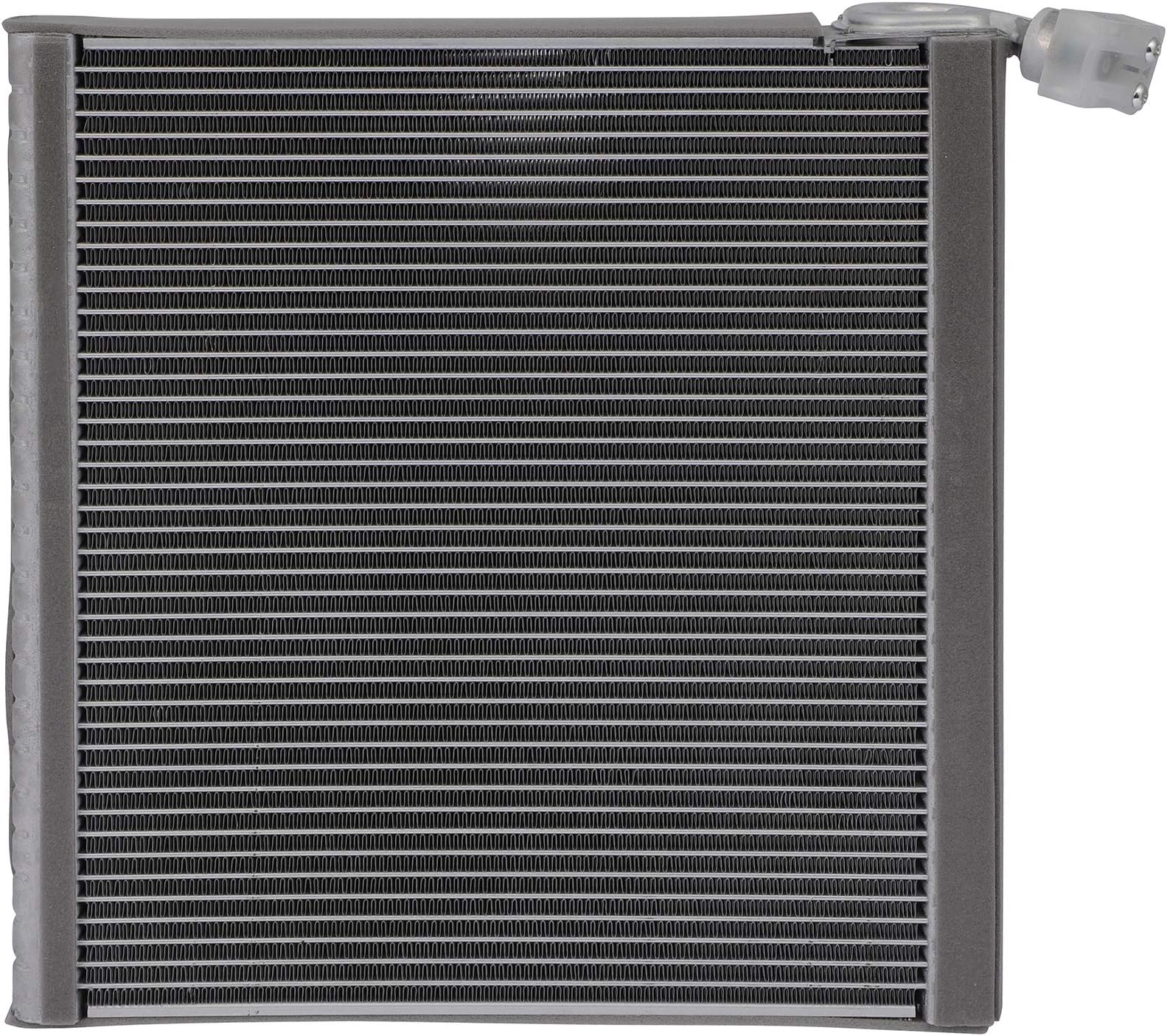 OCPTY AC Evaporator Fits for 2007-14 for Ford Edge Lincoln for MKX 2007-15 for Mazda CX-9 44036;64008;CT4Z19B55B Evaporator