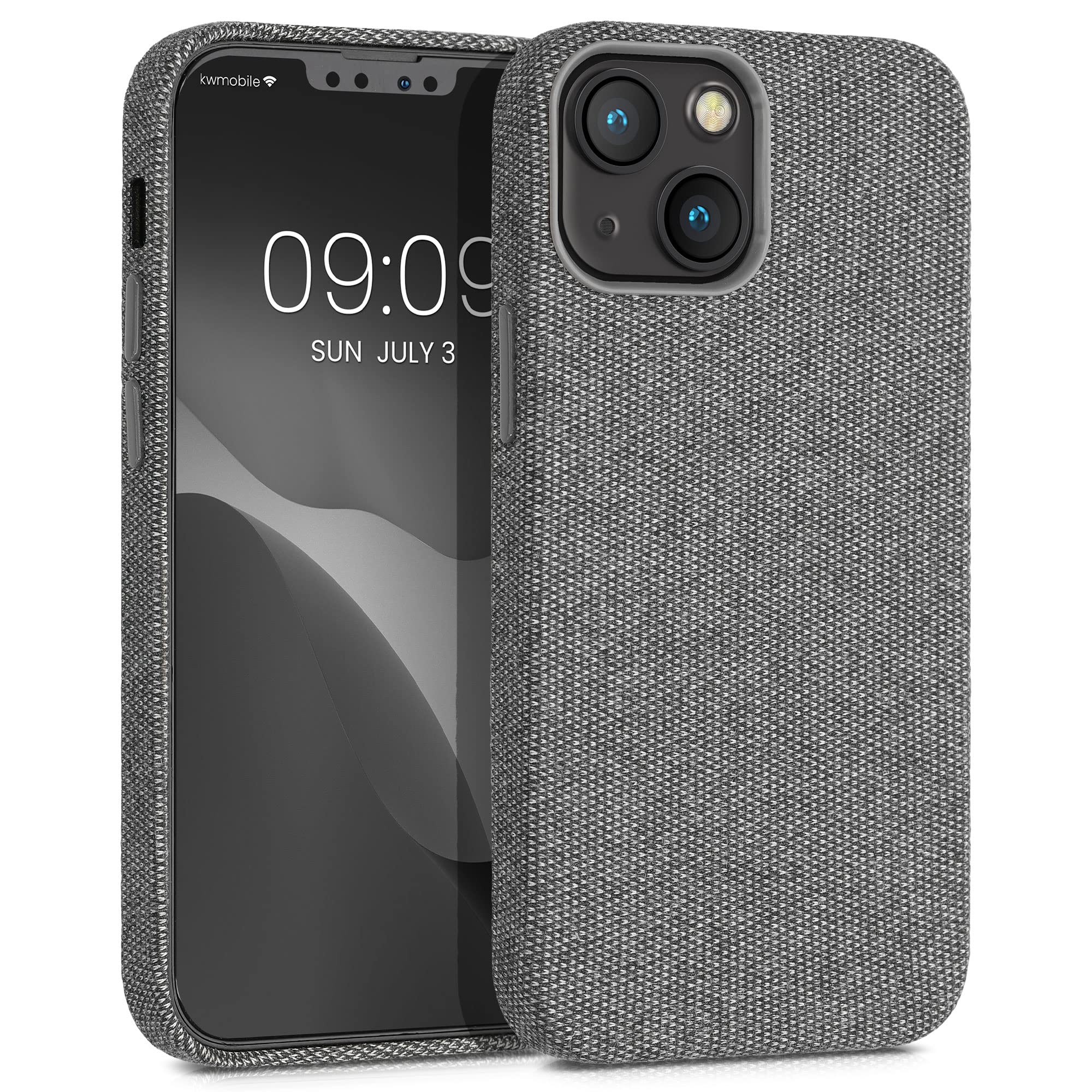samsung a16 5g handyhülle Samsung Galaxy A16 5G Flip Hülle Metallic – Klappcover mit Magnetverschluss main image 0