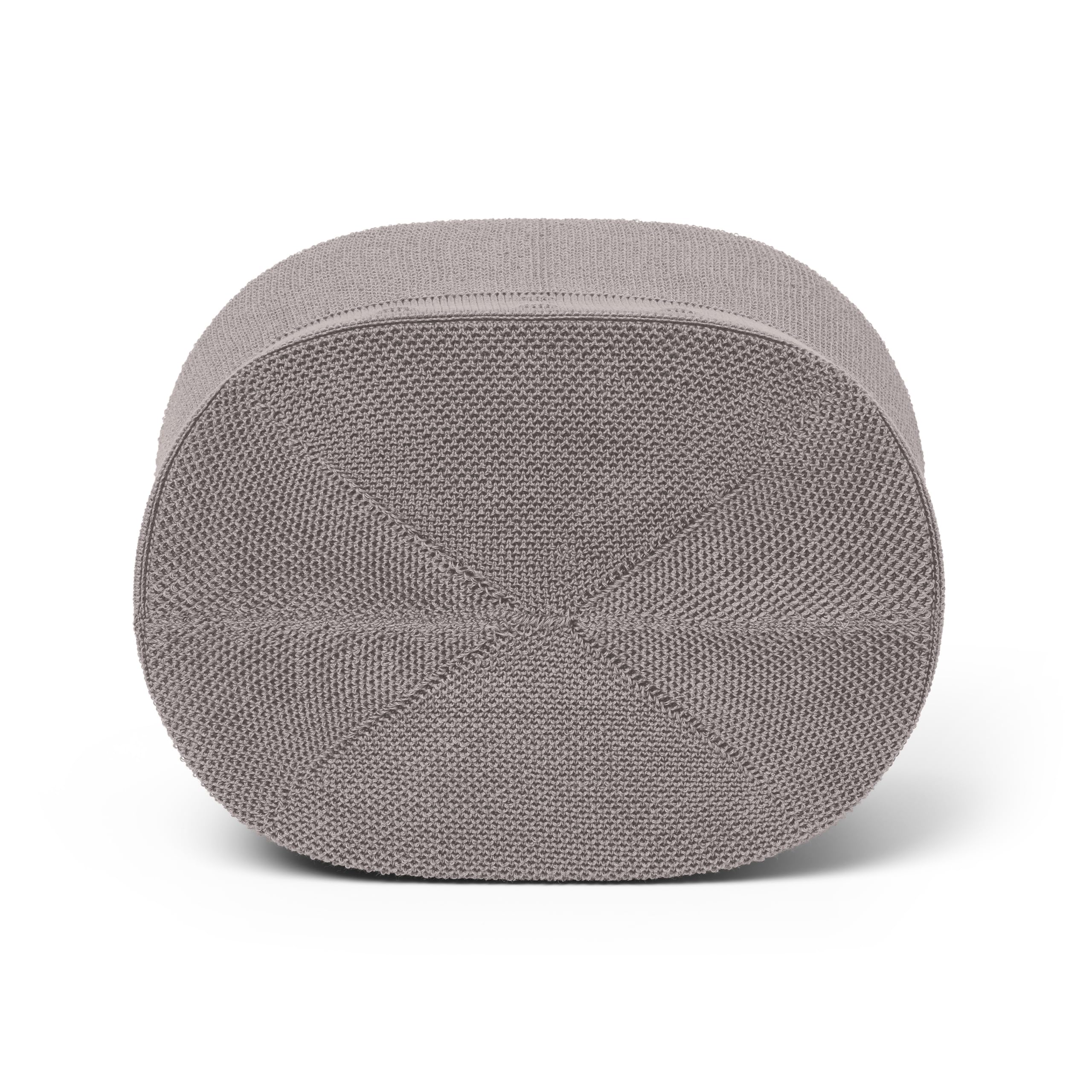 Soundskins Speaker Cover/Accessories | Compatible with Sonos Era 300 | Concrete Grey | Outdoor Speaker Cover | Speaker Bags, Cases & Covers