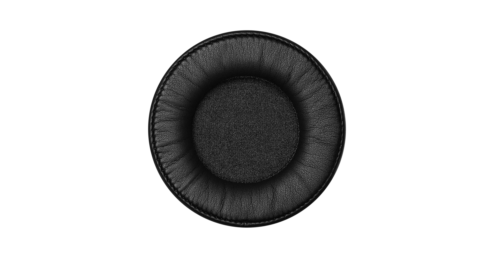 S05 MKII イヤーパッド ブラックE04 S05 MKII イヤーパッド ブラックE04