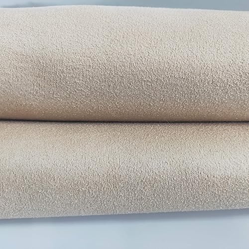 Miniatura 5 de Alfombra de piel de oveja sintética súper suave para funda de silla, almohadilla de asiento, para dormitorio, sofá, sala de estar, alfombra lanuda