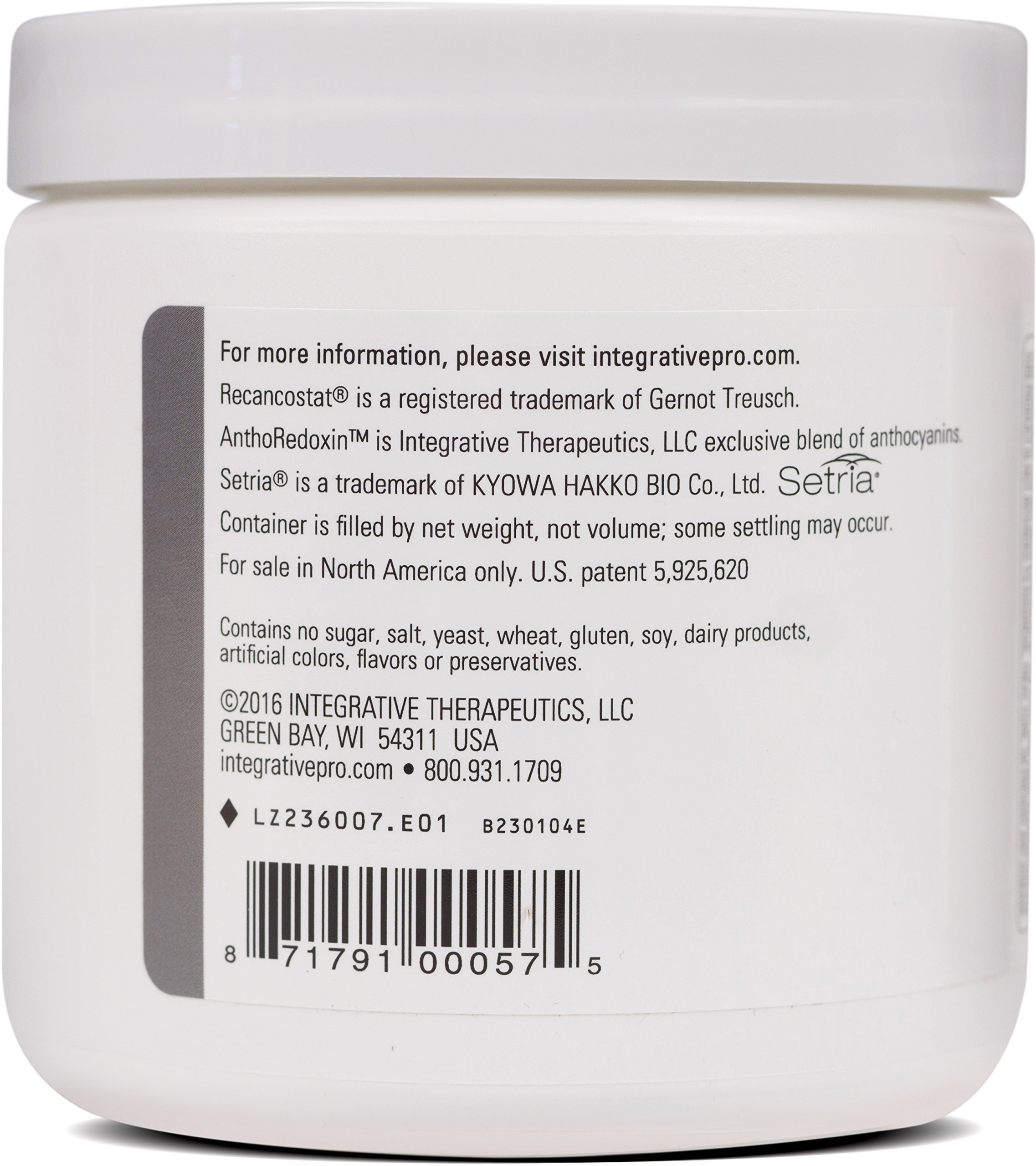 how often do you inject igf 1 lr3 IGF-1 LR3 DOSES FOR MASSIVE GROWTH! #askDave how often do you inject igf 1 lr3 IGF-1 LR3 DOSES FOR MASSIVE GROWTH! #askDave