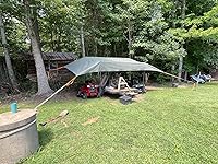 Review Image by Stephan Thorpe Stephan Thorpe