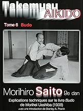 Download Takemusu Aikido Tome 6 PDF
