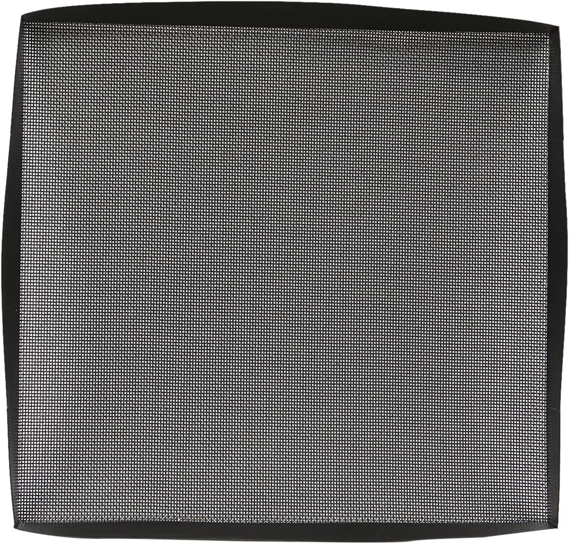 Turbochef 100011 Basket, Cooking, PTFE, Mesh, 1