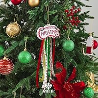 Vista 93 de MEEDEE Cinta de feliz día del padre, decoración del día del padre, caja de regalo, decoración de papel de regalo, cinta fina de satén negro surtido