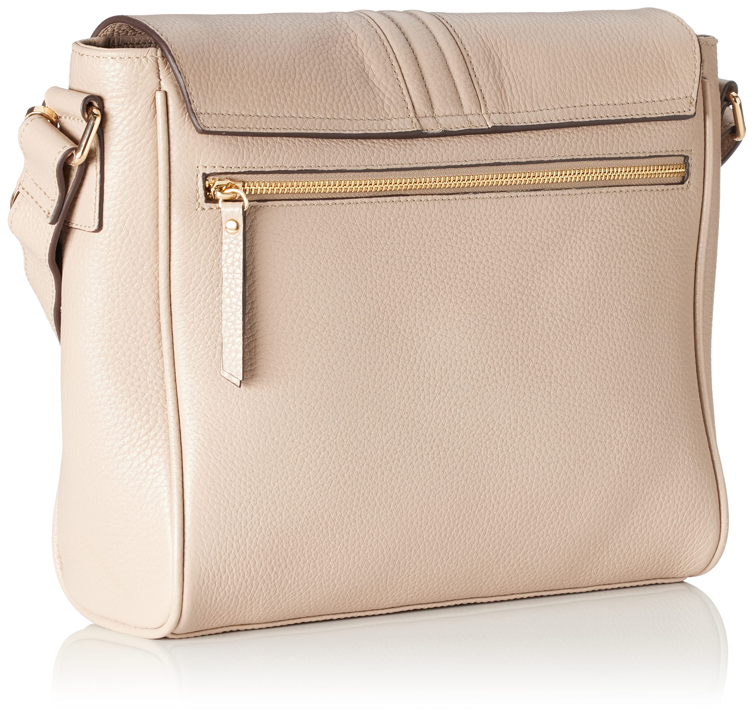 Geox Torba Kobiety D Alinei