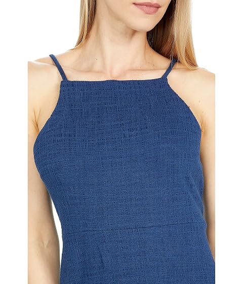 Madewell Knit Apron Cami Dress | 6pm