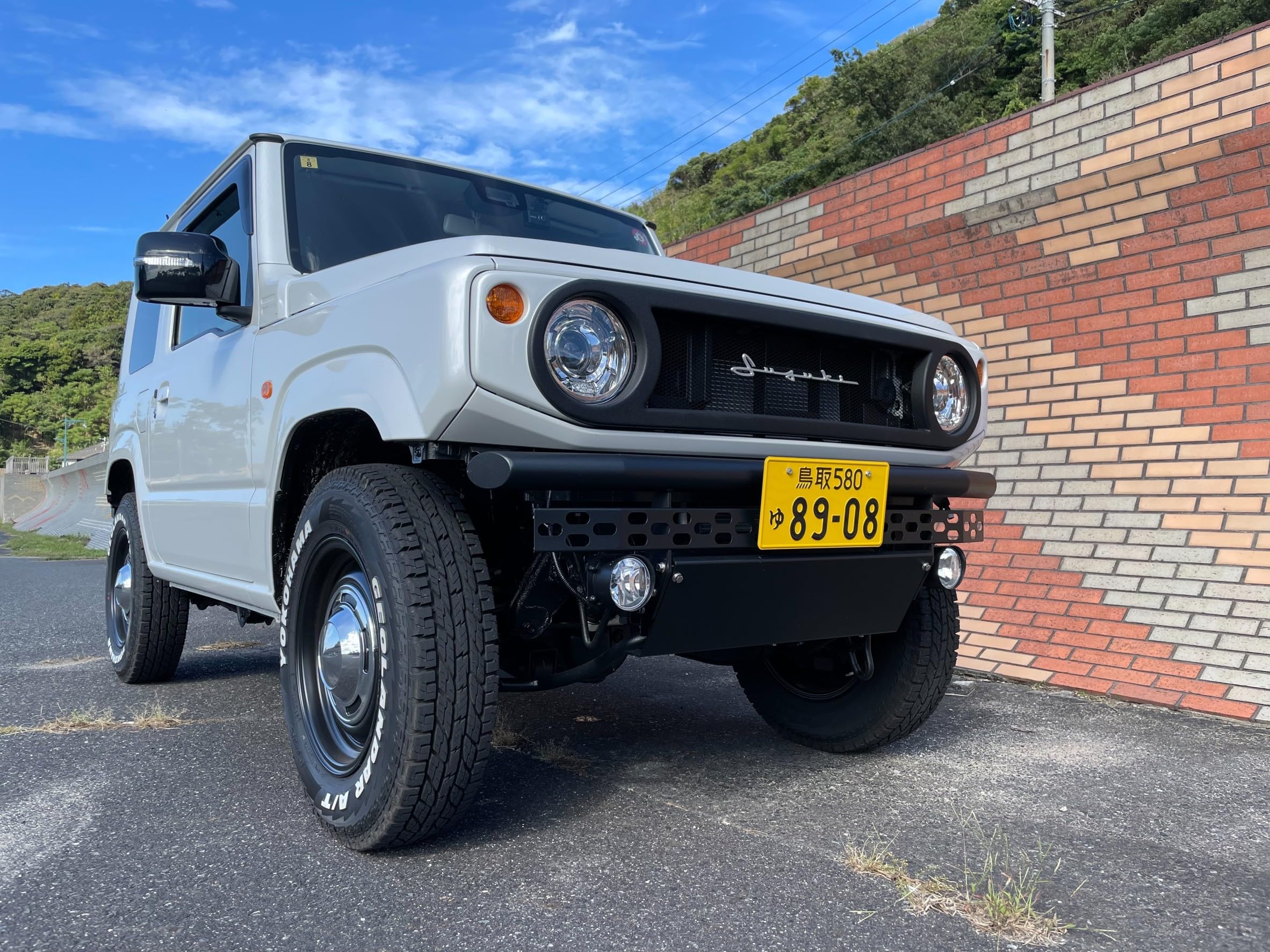 Amazon | オートルビーズ(autorubys) ストレート&デザインプレート 