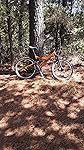 Review Image by Ol'Roy MTB etc. Ol'Roy MTB etc.