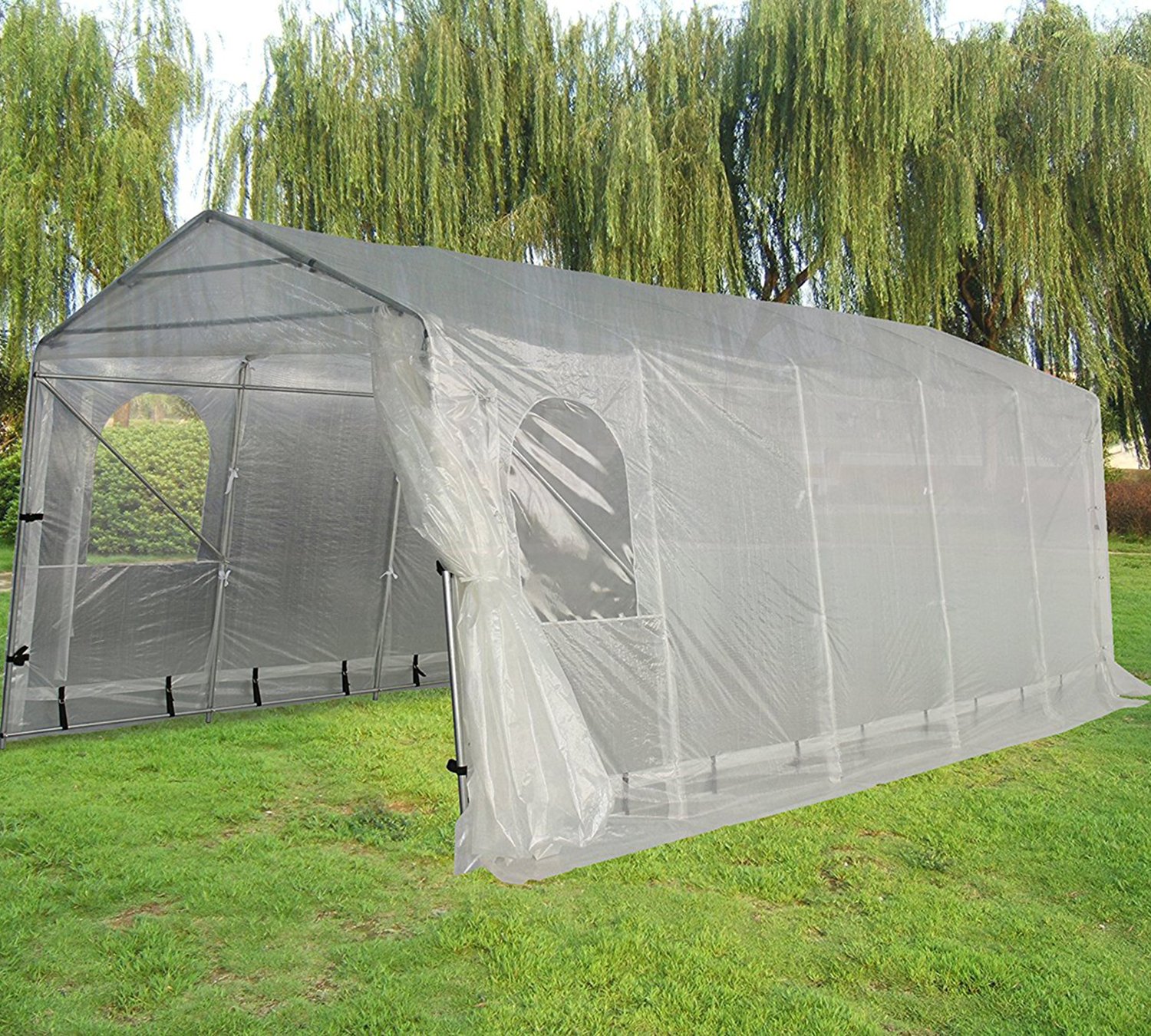 Early Bronco Bolt Pattern FREE PATTERNS