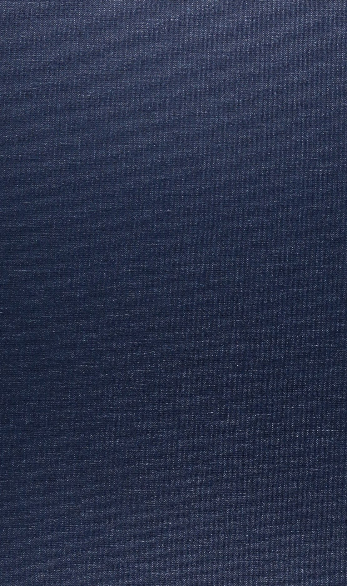 Oeuvres De Fermat, Publiies Par Les Soins De Mm. Paul Tannery Et Charles Henry Sous Les Auspices Du Ministore De L'instruction Publique: 1