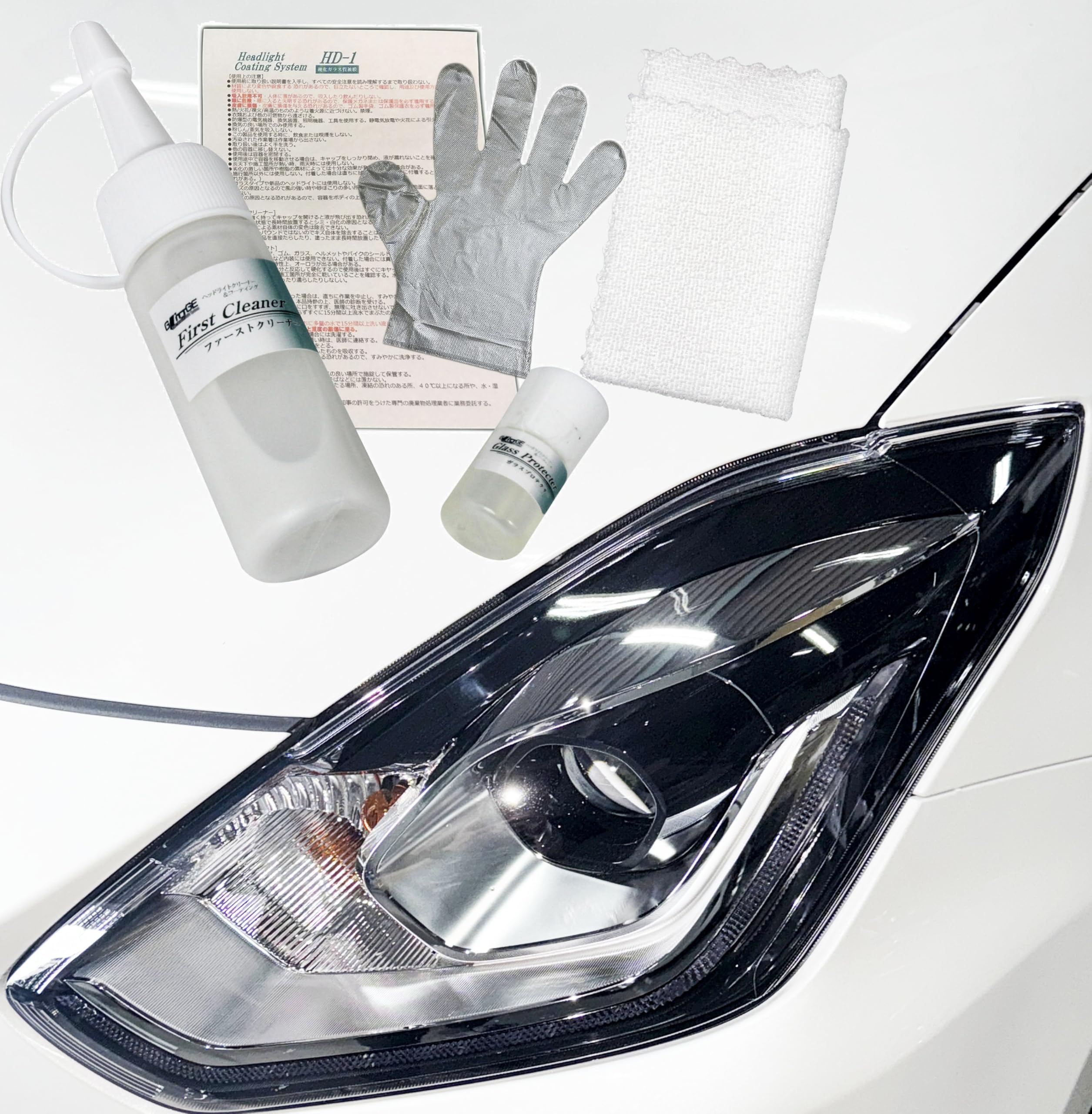 tanrie黄土でコーティングした煙の出ないもぐさ30個×5新品未使用 楽天市場】【365日出荷】 ティーコゼー ティーコージー ポット