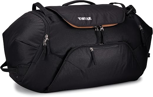Thule RoundTrip Bike Duffel