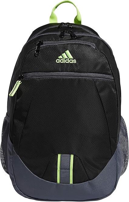 smart backpack amazon