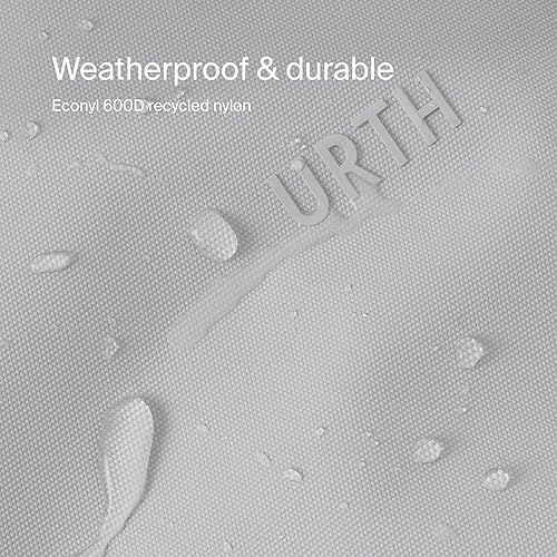 Miniatura 4 de Urth Organizador de tecnología