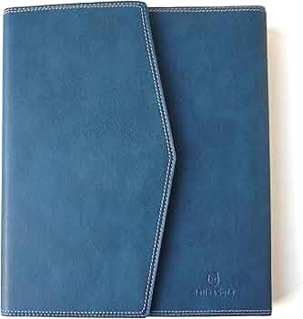 Amazon.co.jp: やさしい靴工房 Belle & Sofa システム 手帳 2026年 A5