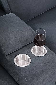 Amazon.com: YOPTO 127