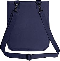 Vista 4 de Rothco mapa, bolsa de hombro bolso de lona