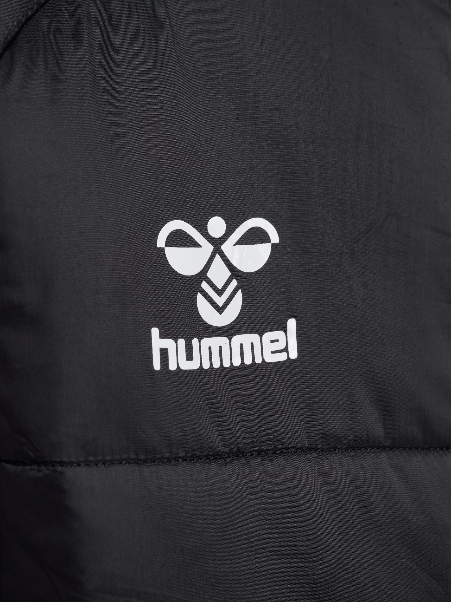 hummel Reißverschluss Jacket Hmlgo Multisport Kinder Größe