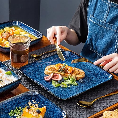 Miniatura 7 de vancasso SET DE CENA STERN