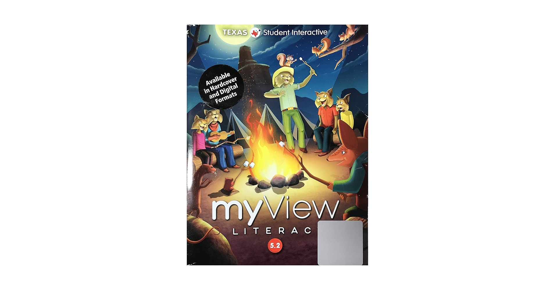 Myway EnglishexpressionⅠteacher's manual Myway EnglishexpressionⅠteacher's manual