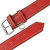 Product Photo 8
