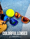 KALIYADI Polarized Sunglasses for Men, Sports Sun Glasses for Driving Cycling Fishing with UV protection