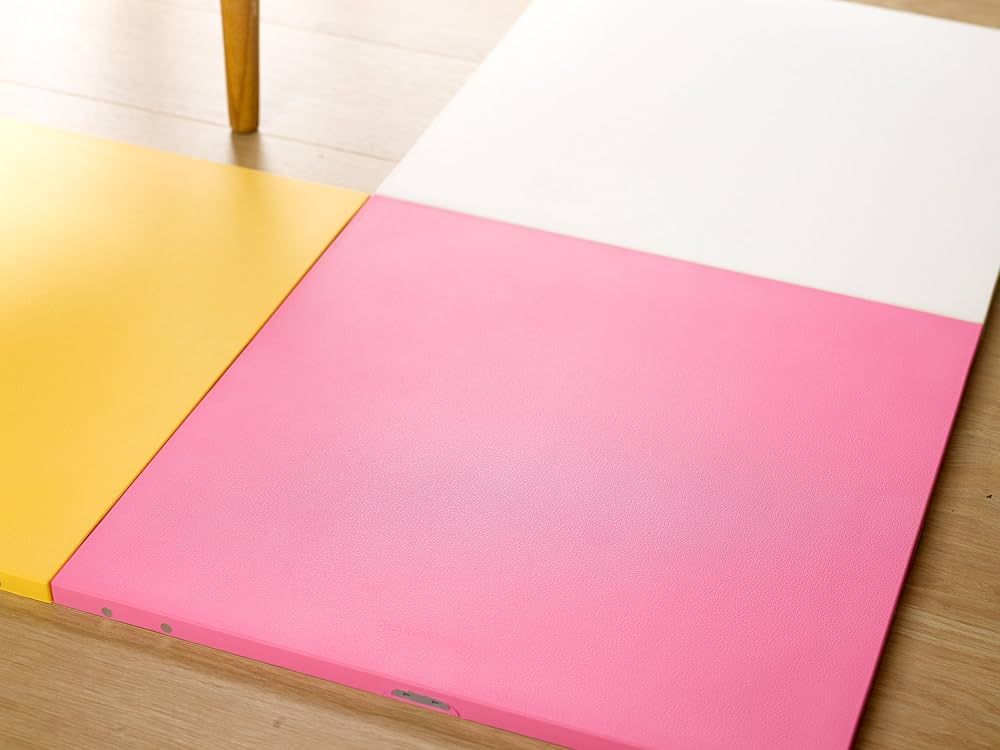 ☆はち☆　サーモスクエアマット 8枚 ホットマット専用コントローラー付属 楽天市場】サーモスクエアマット 畳 2枚 リモコン付き