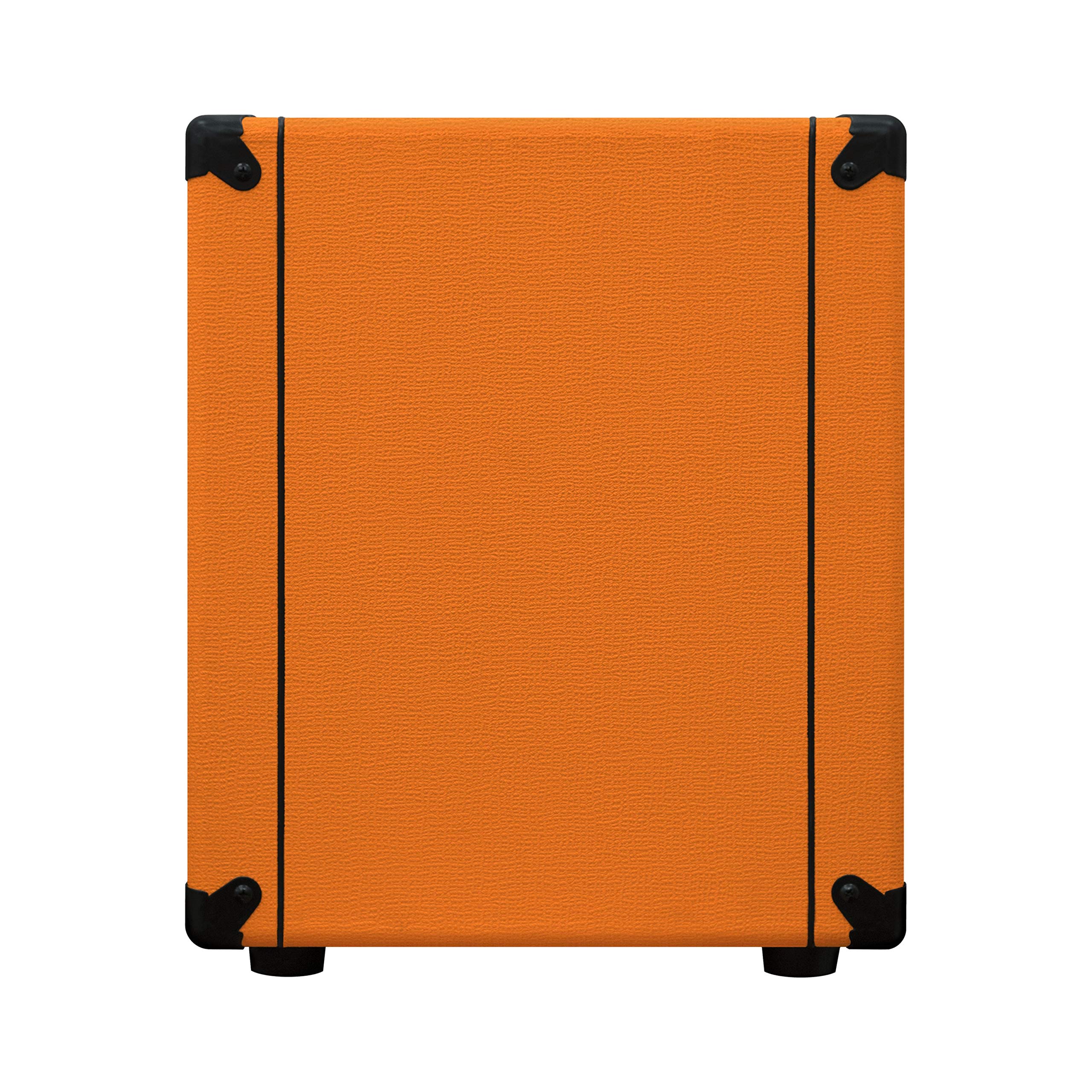 Orange OBC112 ベース用キャビネット 400w 8Ω オレンジ OBC112 – Orange Amps
