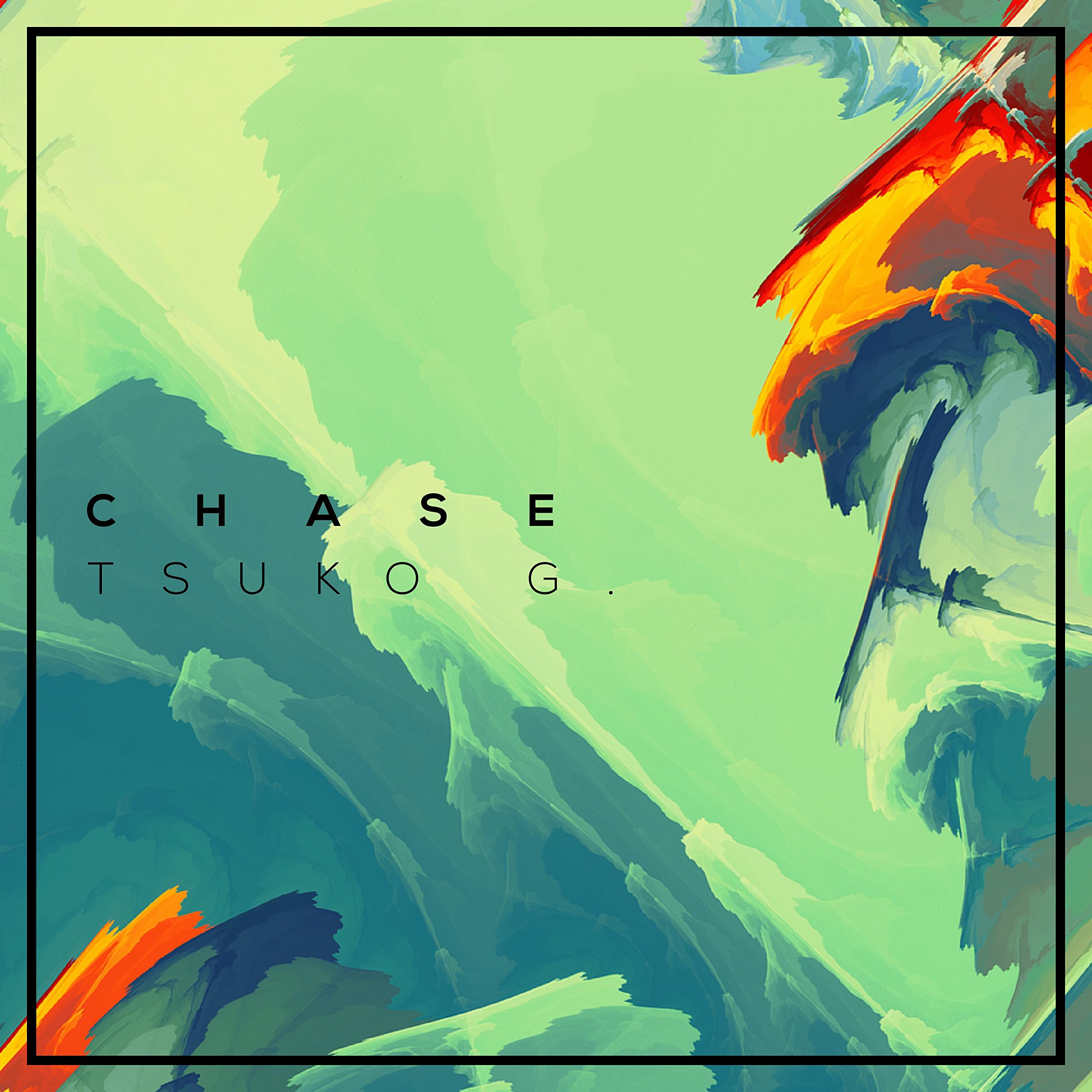 Chase