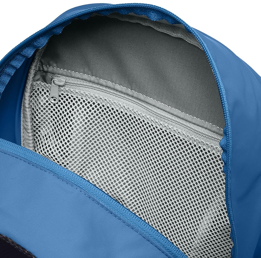 カスタム品　RODY  ノースフェイス　リュック　遠足　林間　レアカラー THE NORTH FACE 最大31%☆7/25限定 セール10%OFF 日本正規品 ザ