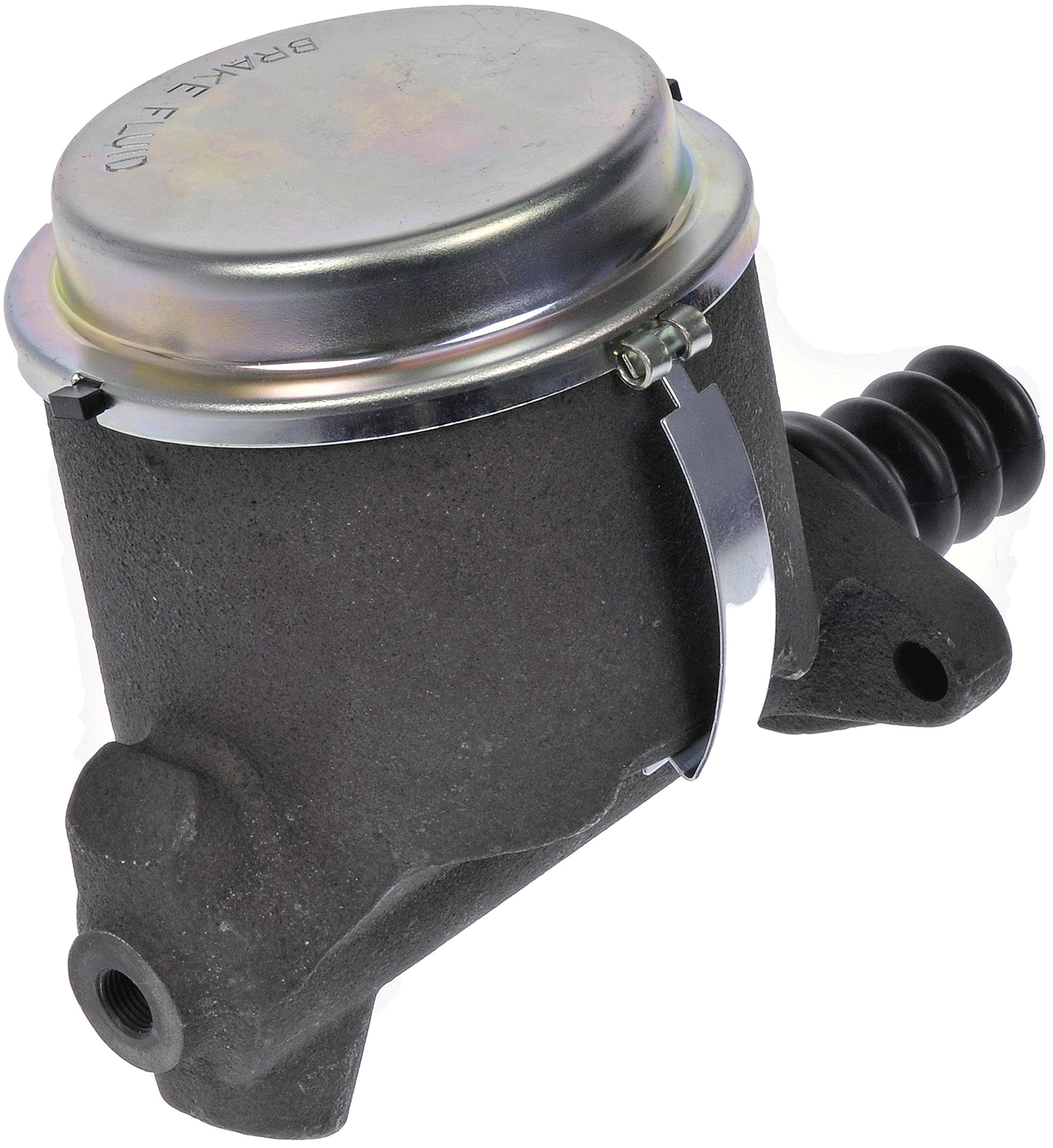 Dorman M630022 Nuovo Cilindro Maestro Freno