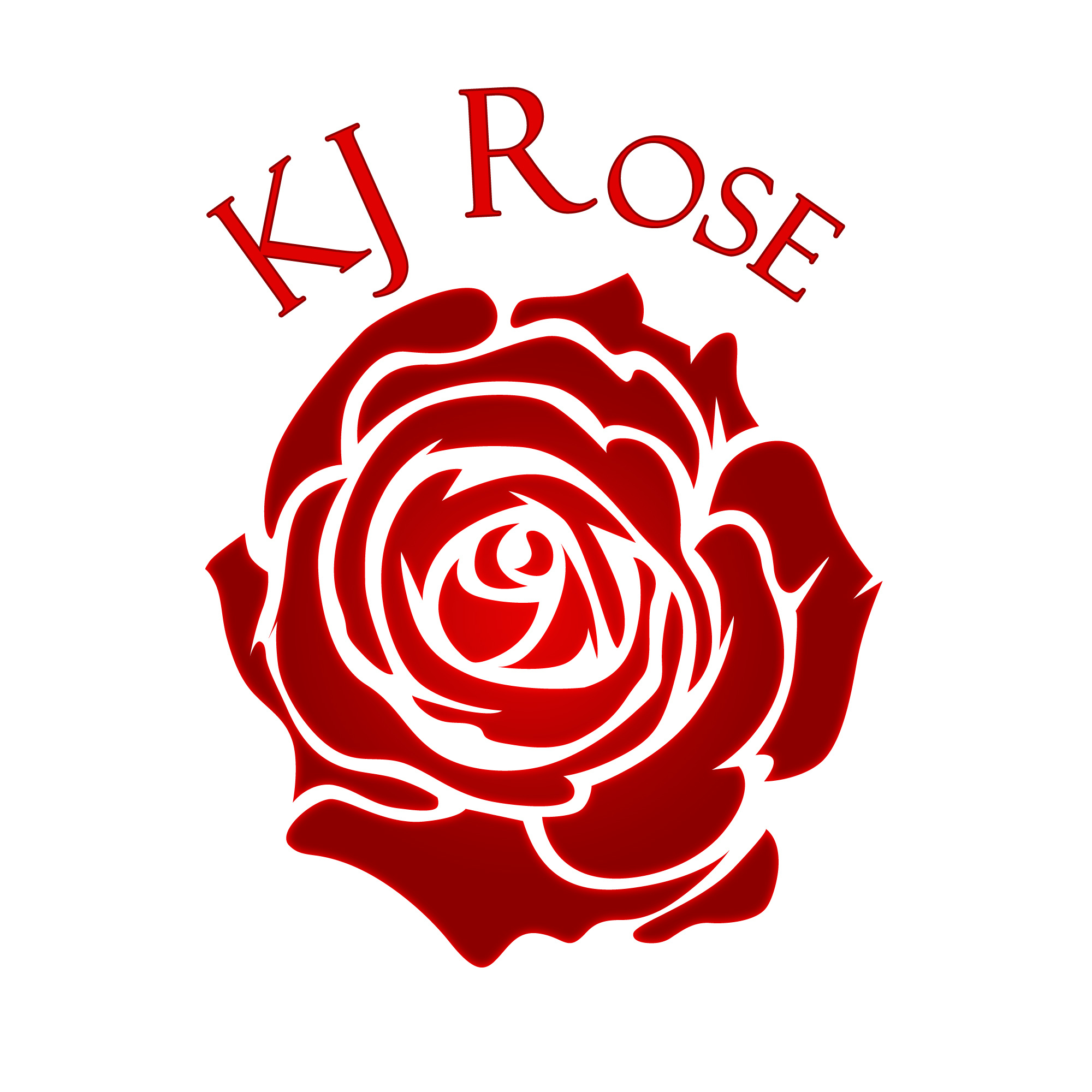Amazon.com: KJ Rose: books, biography, latest update, image size:2000x2000