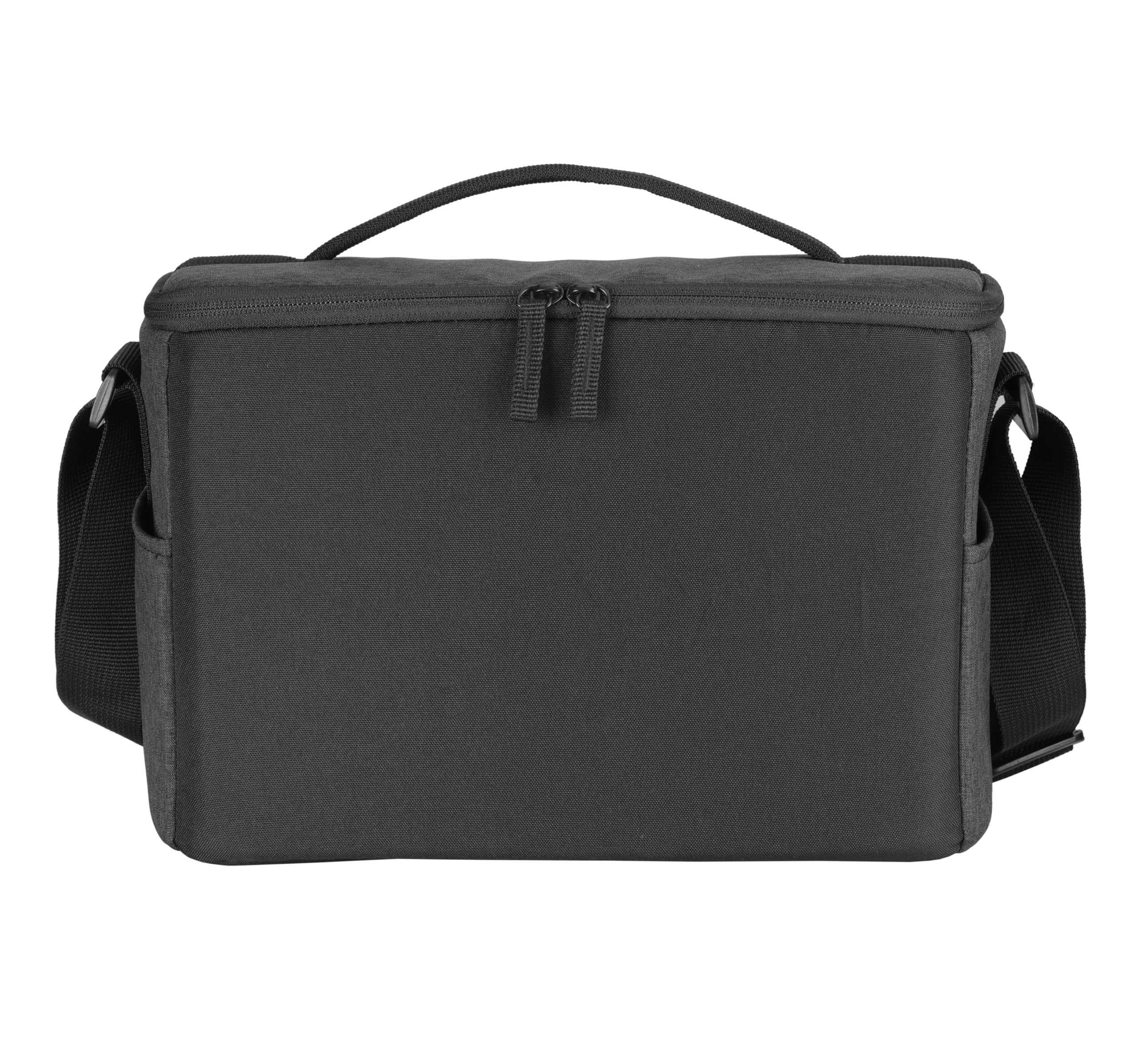VANGUARD Vesta Aspire 30 Grey Shoulder Bag - 11 litres - Image 4