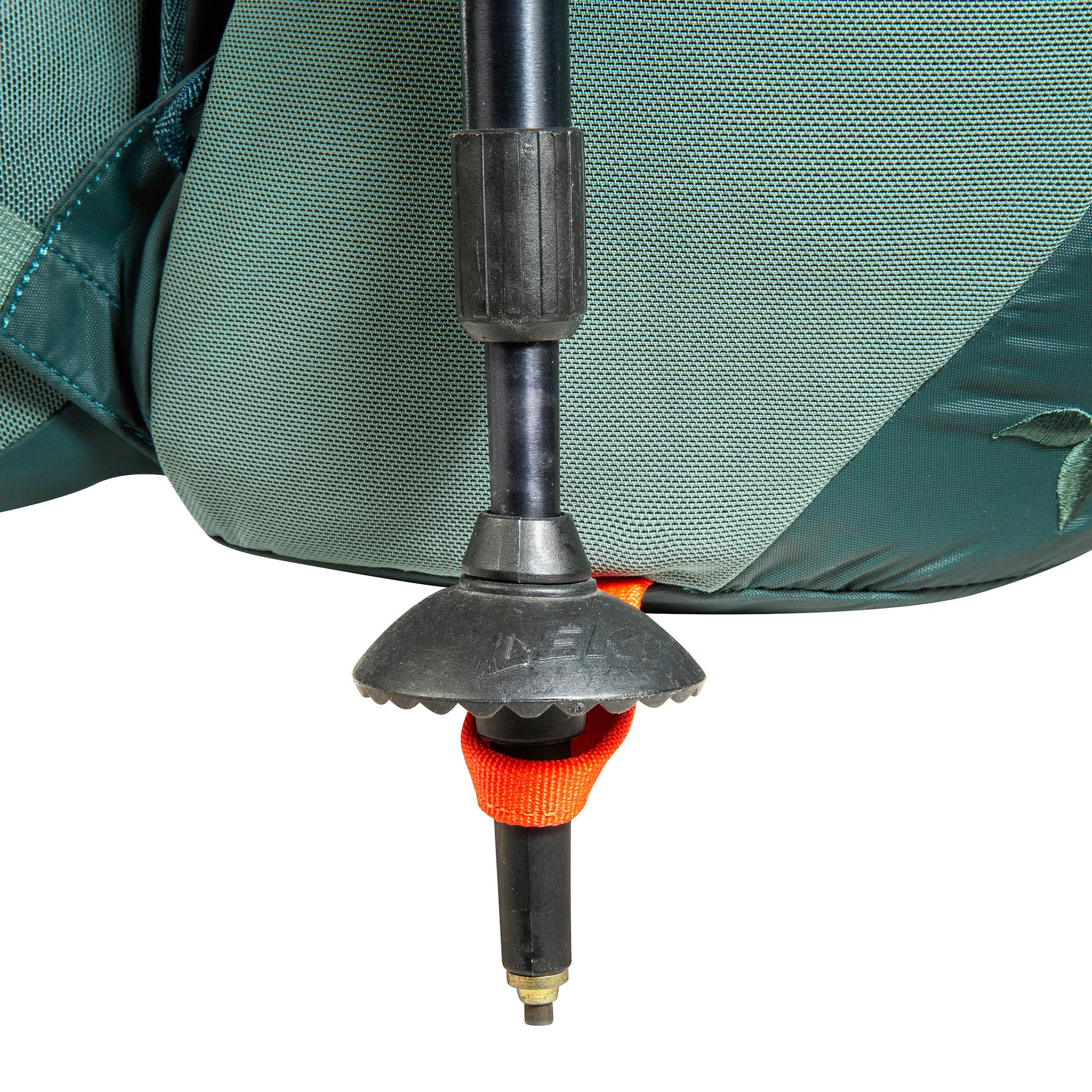 Tatonka Unisex Hike Pack 20 Women Wanderrucksack (1er Pack)