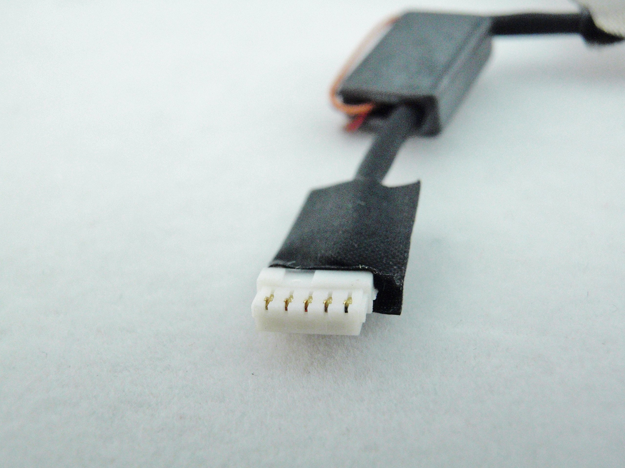 Amazon.co.jp: 新しいlvds lcd用フレックスケーブルledのビデオ