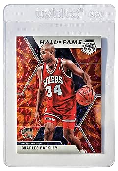 Amazon.com: UVBLOC Semi Rigid Card Holder Sleeves (50 Pack