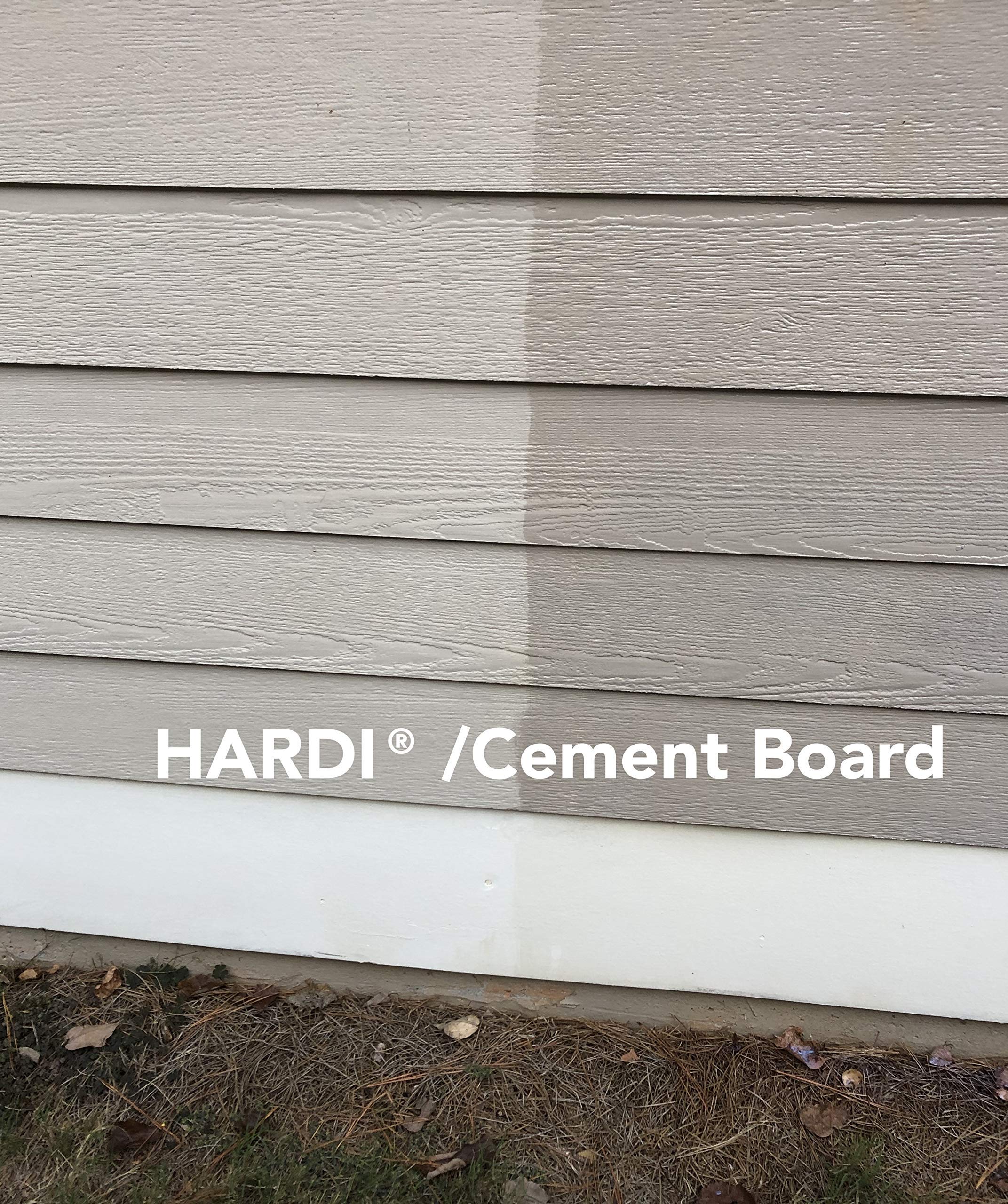 Buy Vinyl Renu Premium Siding Restorer 5 Gallon KitEasily Restore The