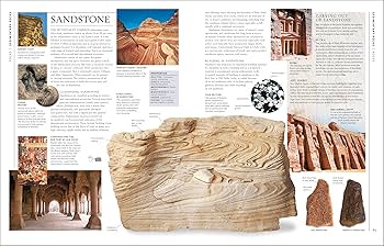 天然石宝石の雑誌 Rock & Gem 81LnYtH1ImL.jpg_BO30,255,255,