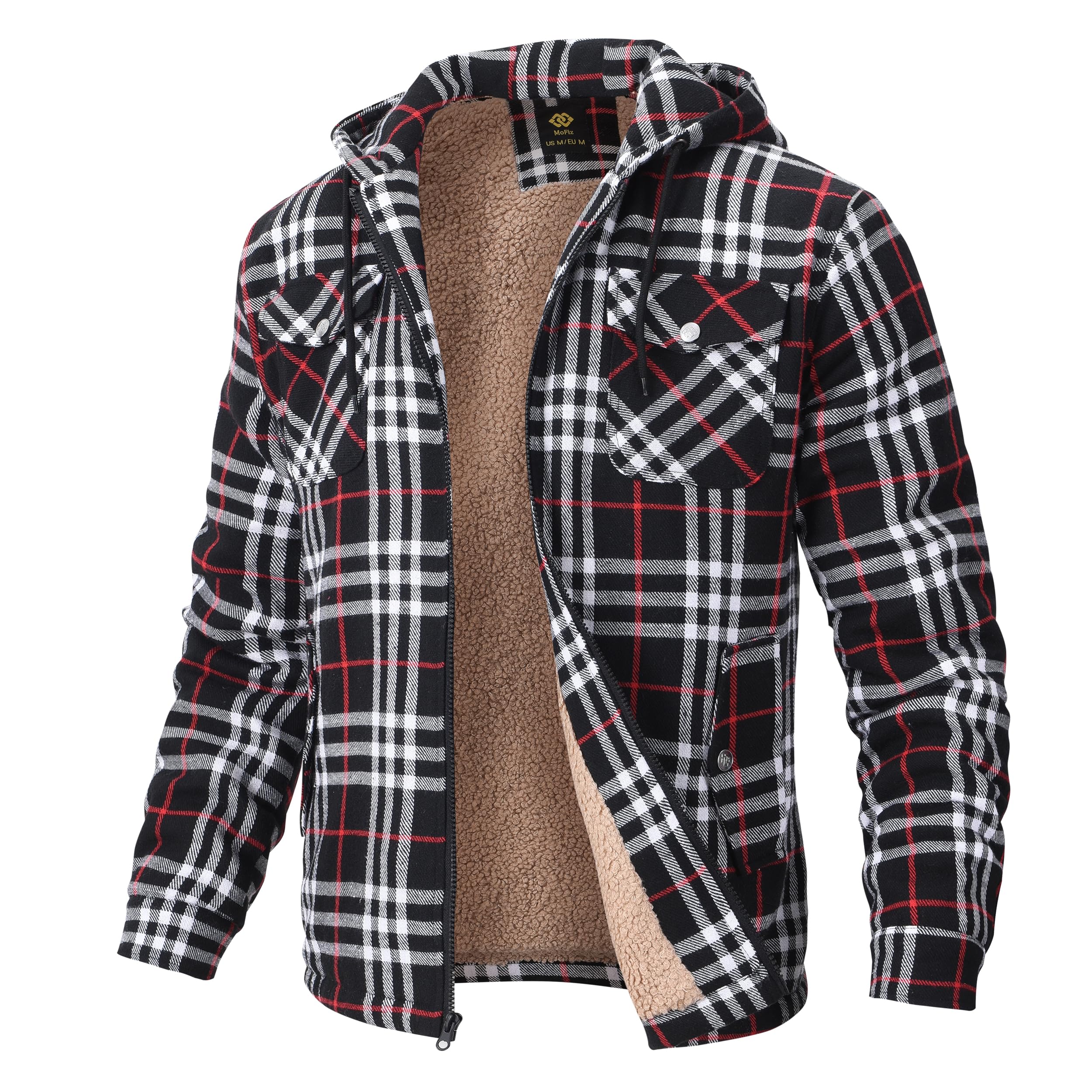 Chemise De Bûcheron En Coton à Manches Longuesvert Olive Drayton à Carreaux Pour Homme | Superdry CA-FR