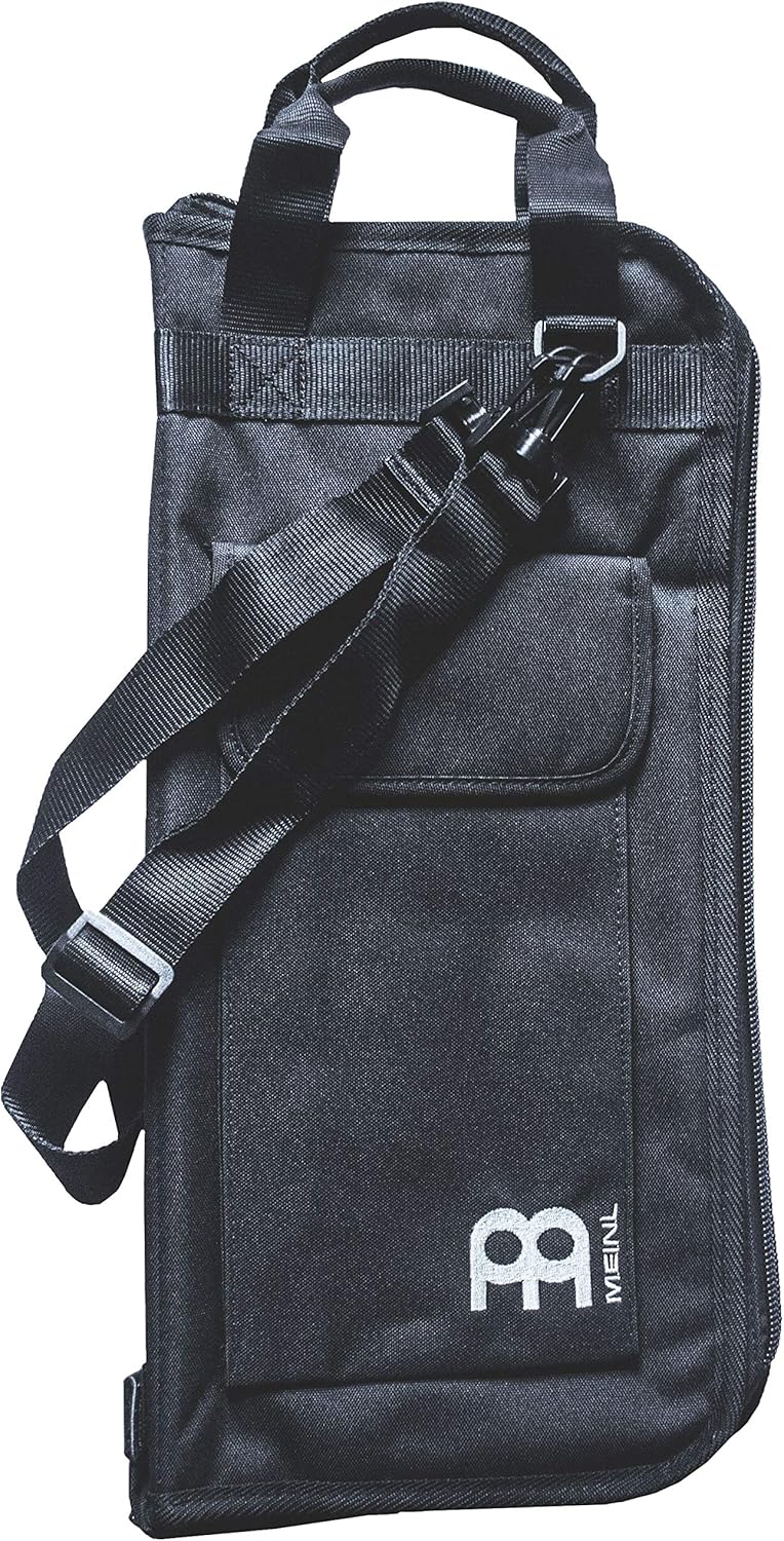 borse custodie e coperture per batteria