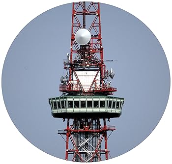 35p プロモ　2枚セット Amazon | ビクセン(Vixen) 双眼鏡10倍 アスコットZR 10×50WP(W