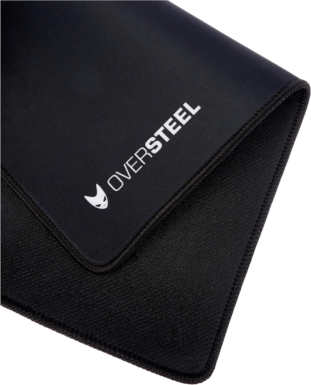 NEBULA Tappetino per mouse da gioco - Mousepad - Immagine 1