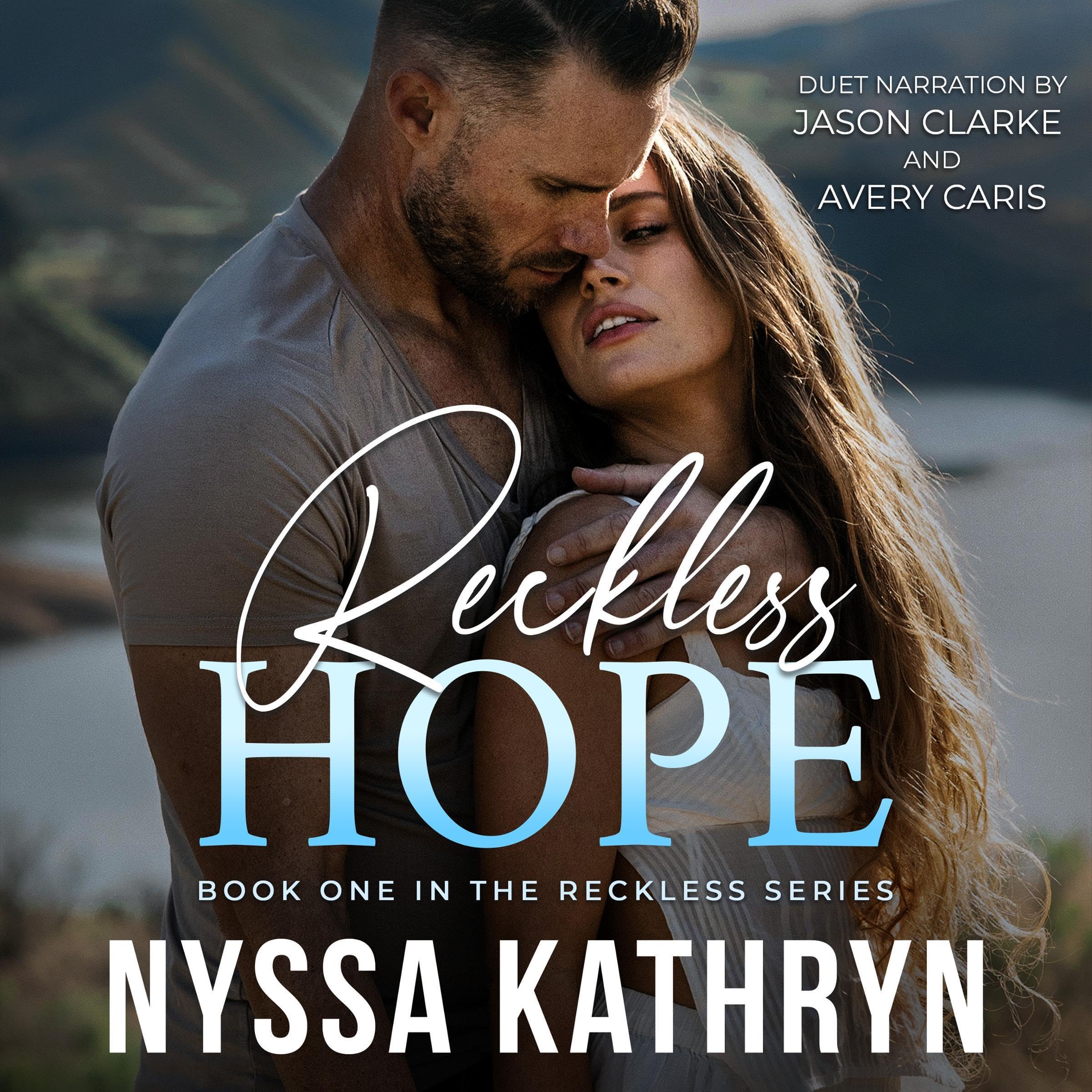 Reckless Hope