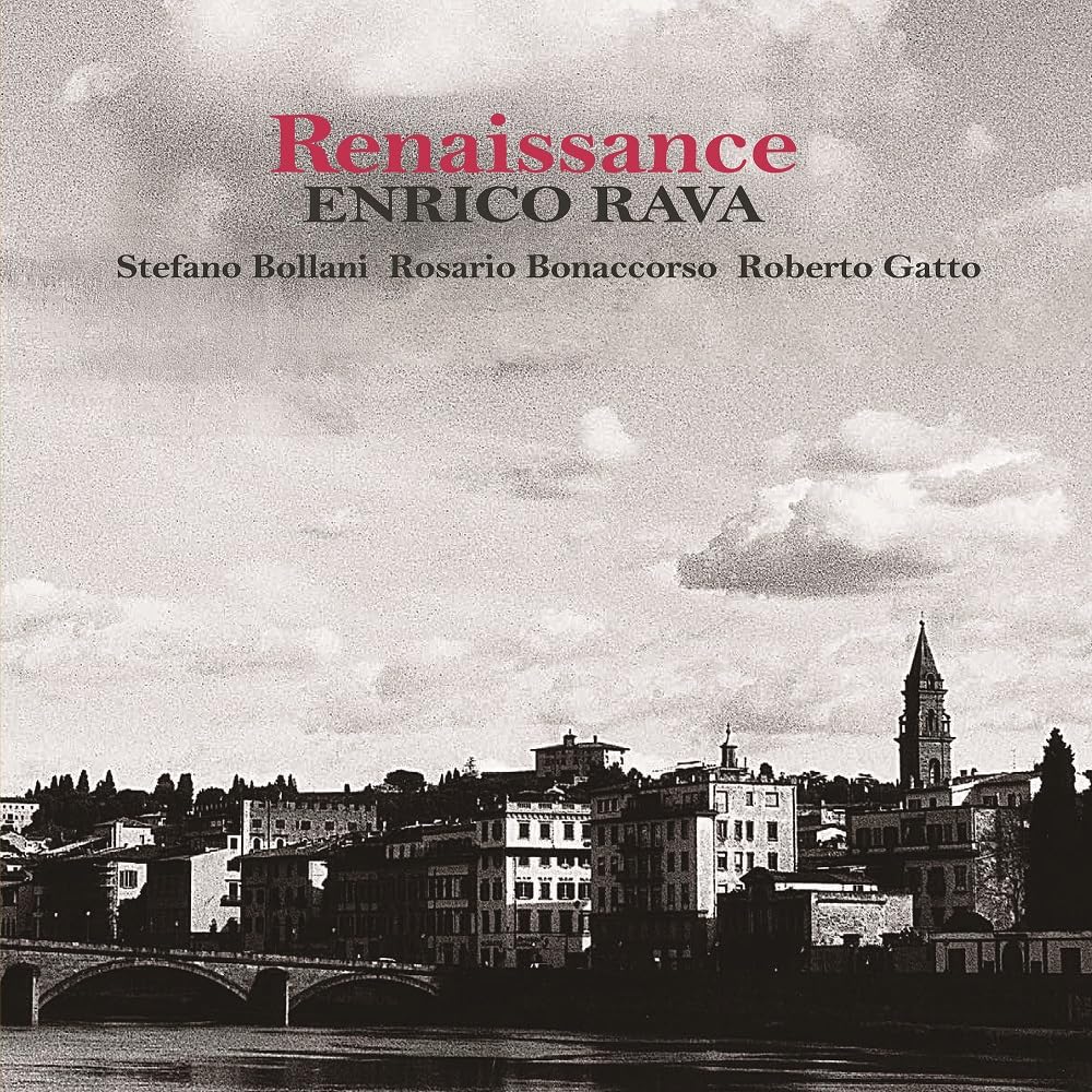 Renaissance [Vinyl LP] [VINYL]
