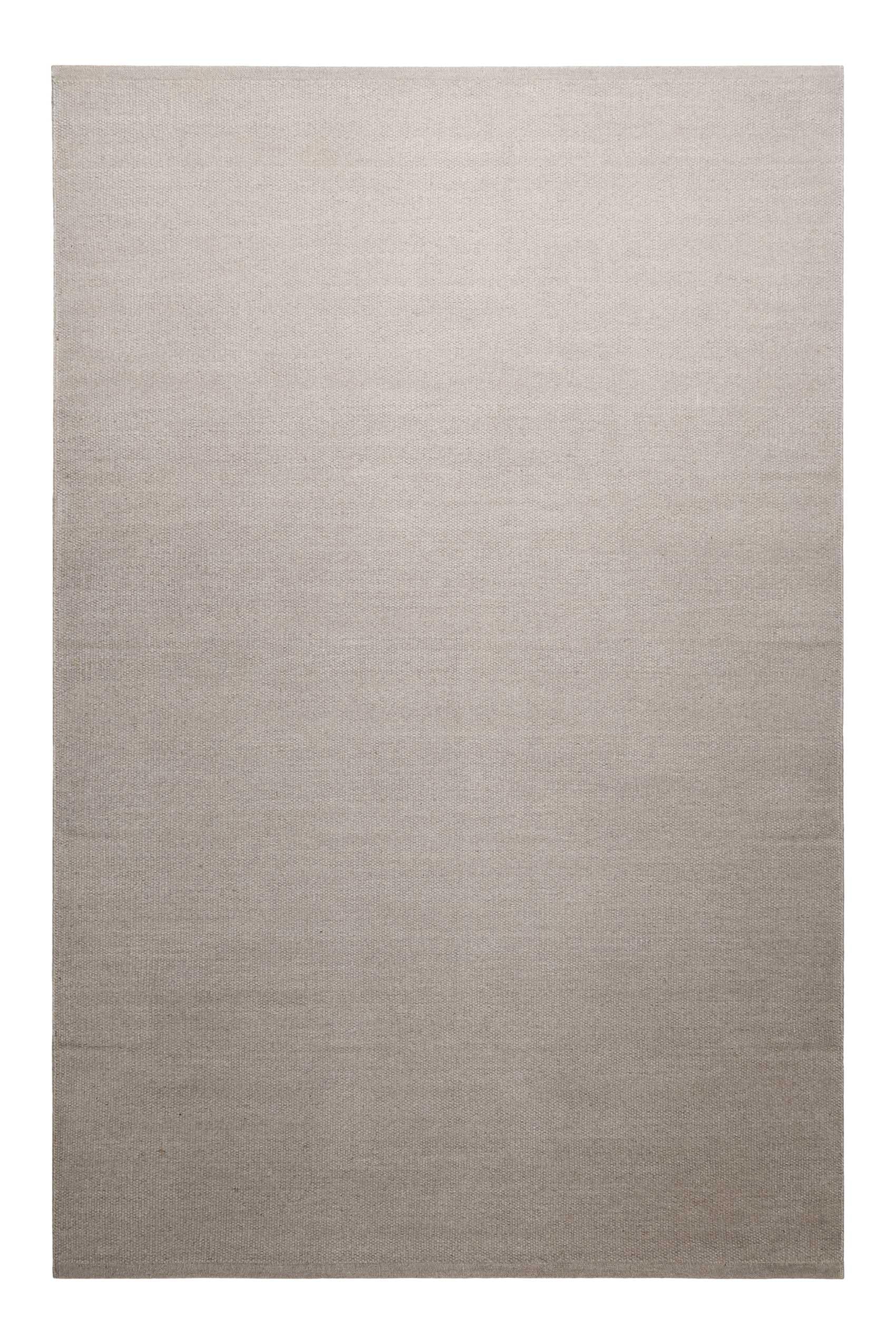 Tappeto di lana tessuto a mano - prezioso, sostenibile, tappeto ideale per il soggiorno, la camera da letto e la cameretta dei bambini, tappeto hand-woven in lana vergine - PERPIGNAN - 160 x 230 cm