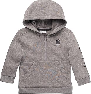 18 month black sweatshirt