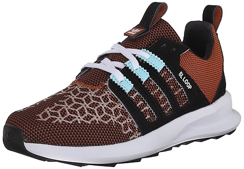 adidas sl loop mens